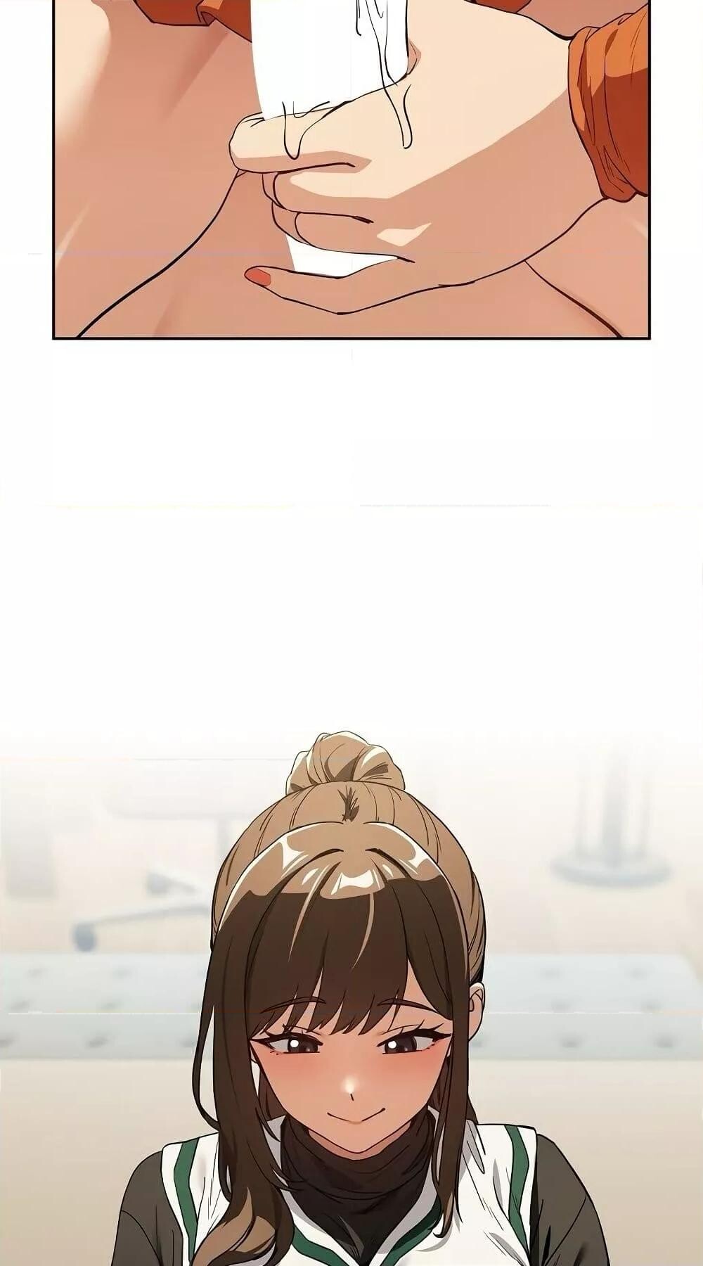 003.jpg