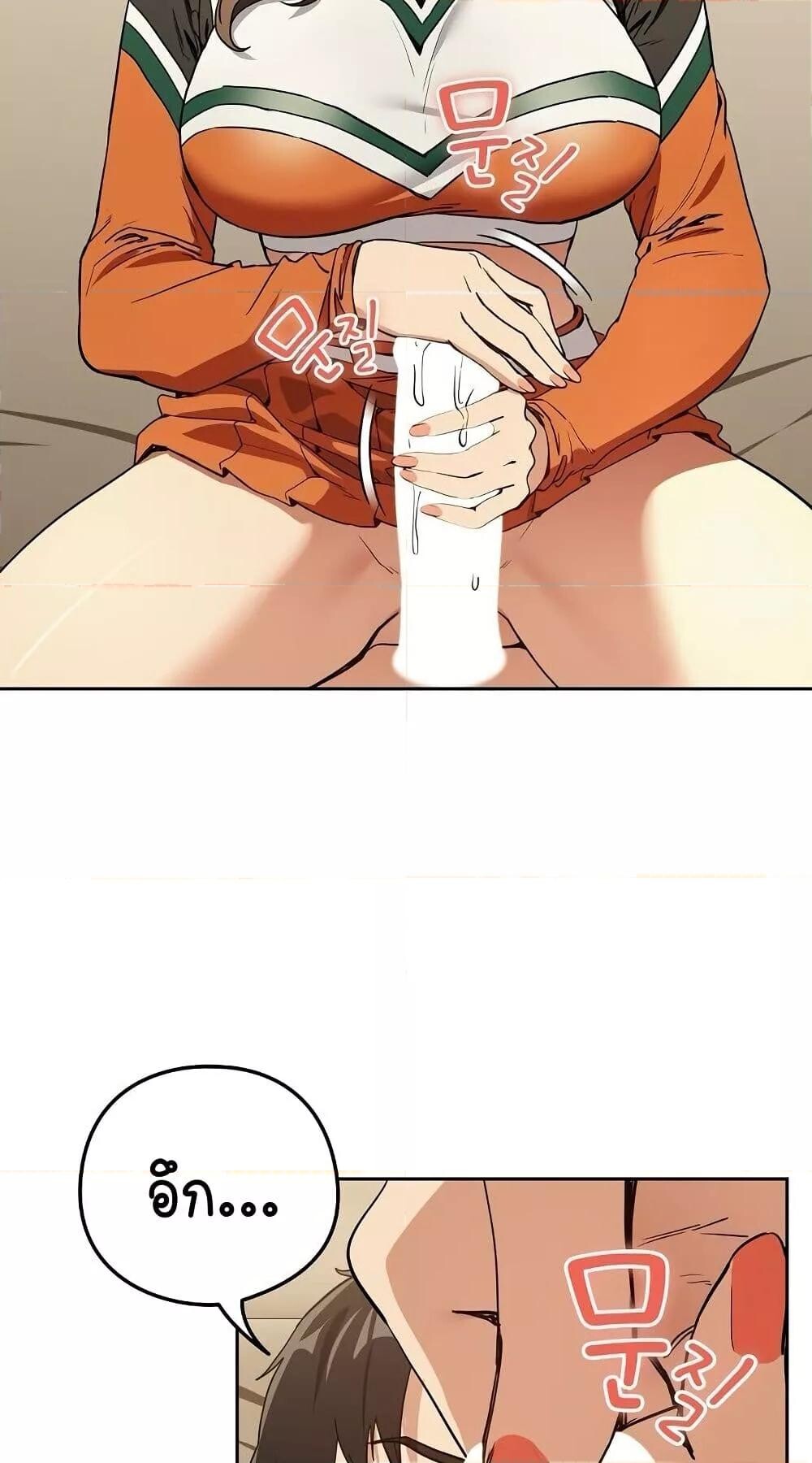 004.jpg