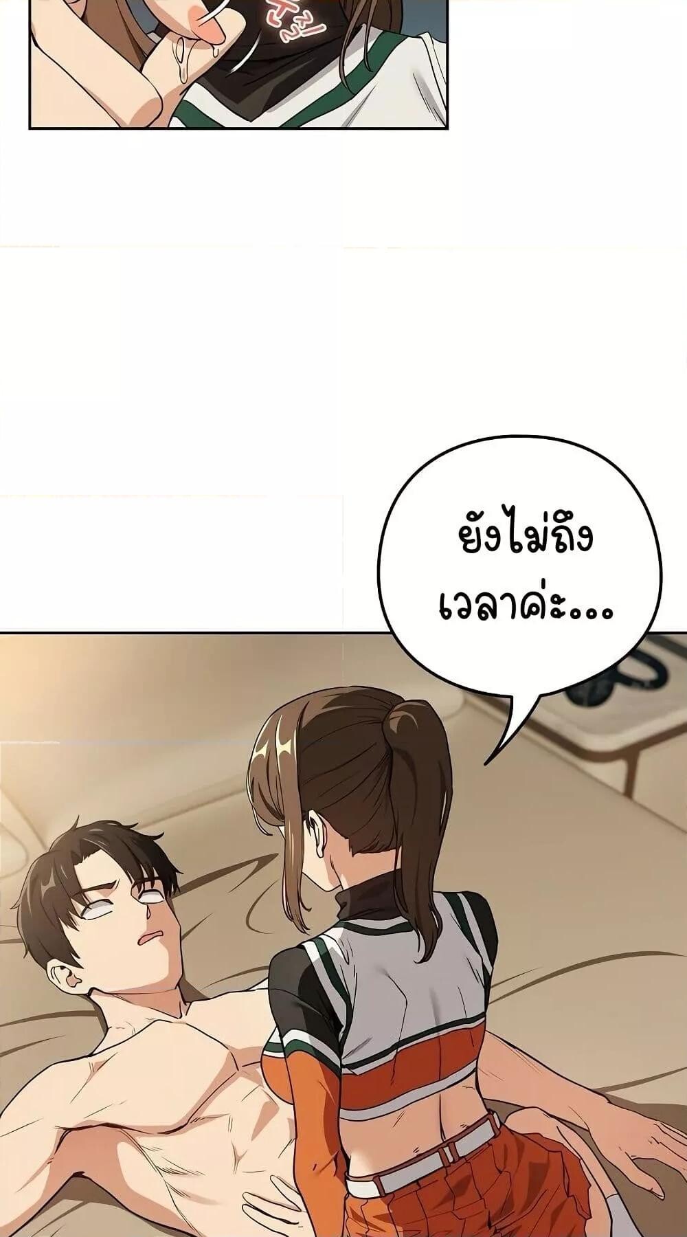 006.jpg