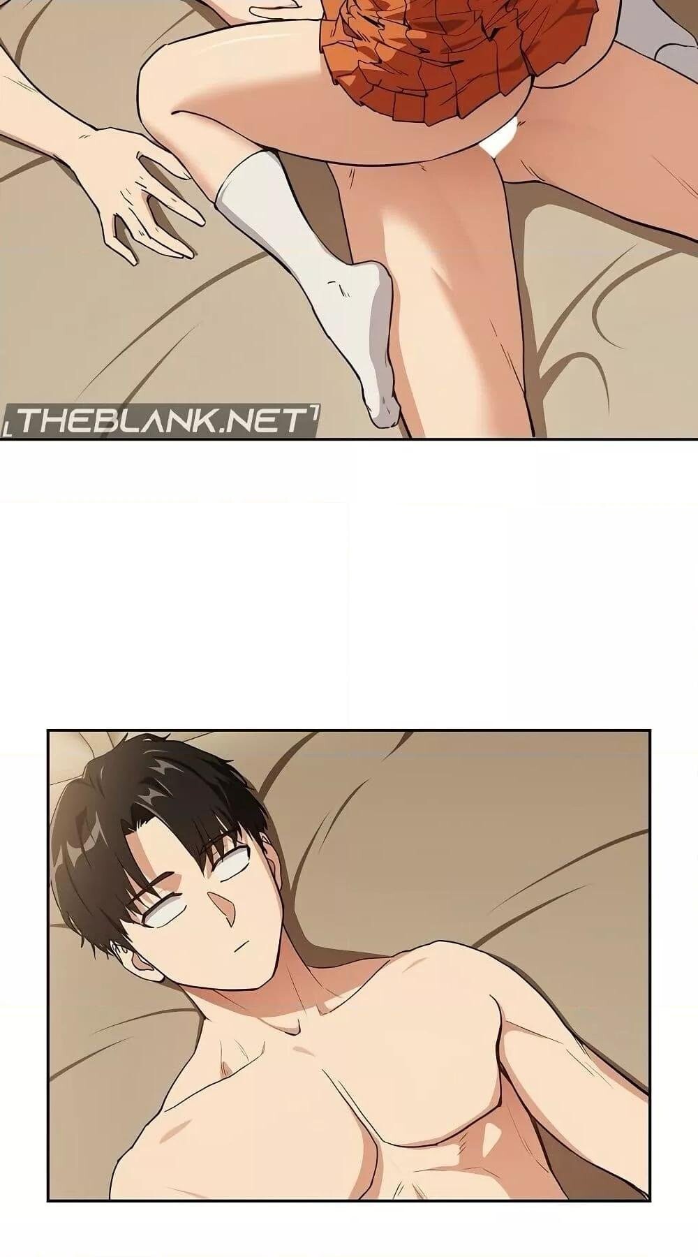 007.jpg