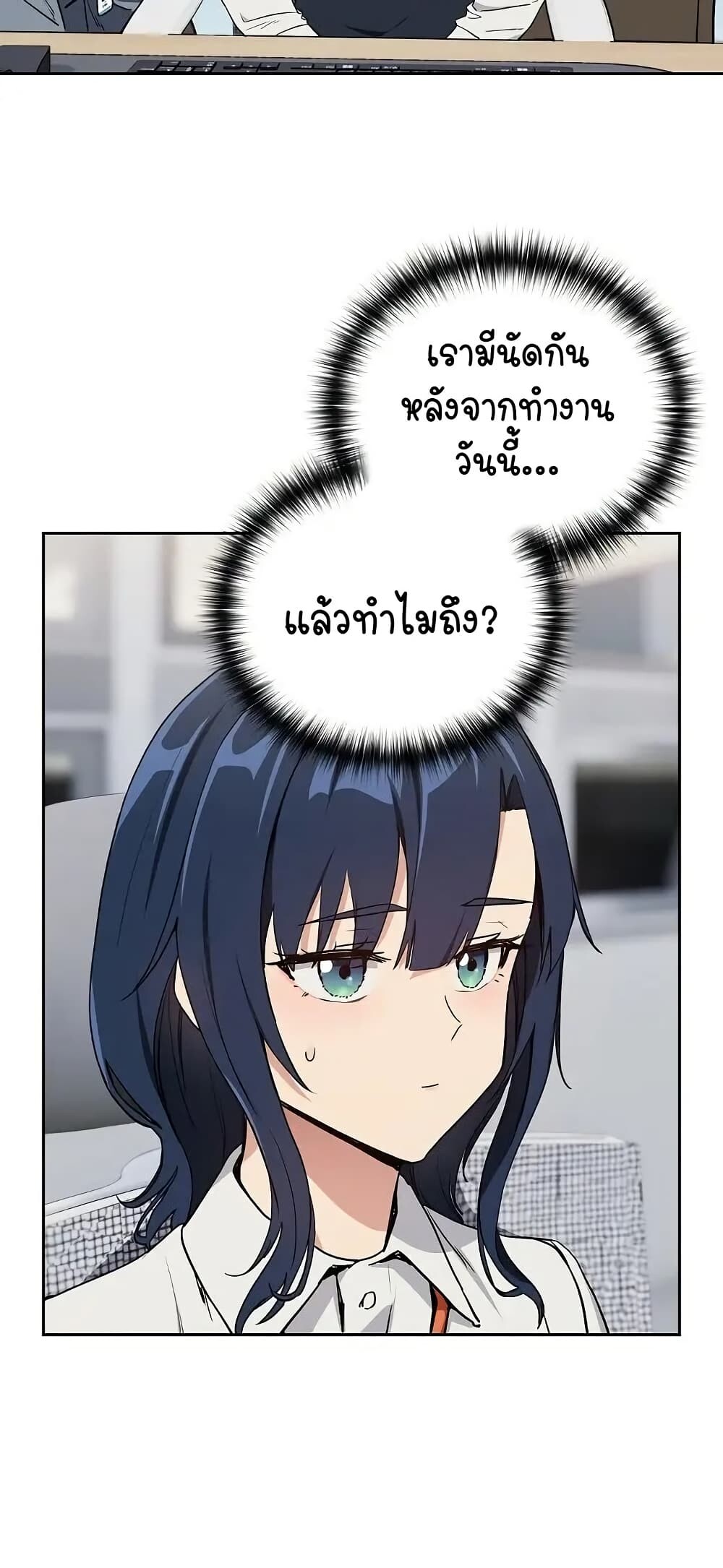 005.jpg