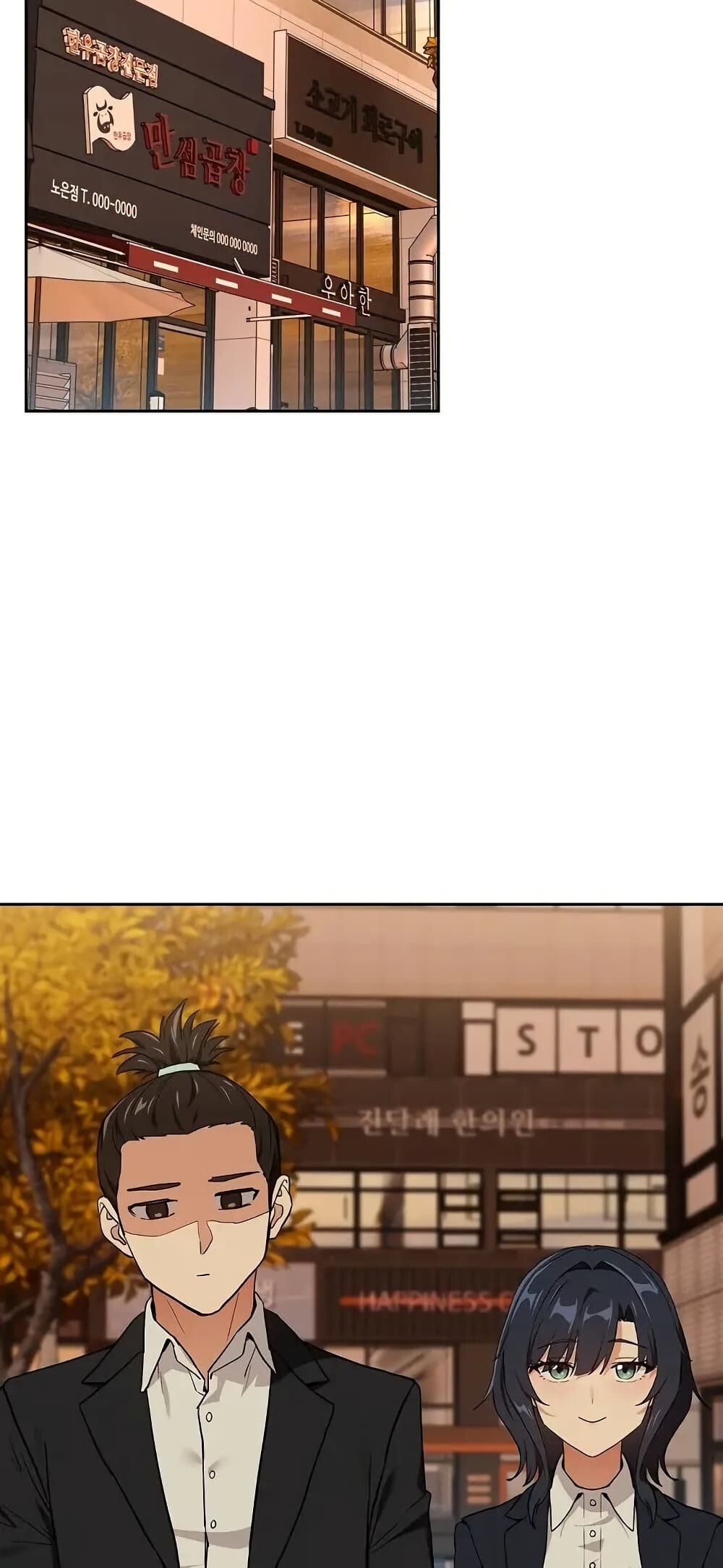 030.jpg
