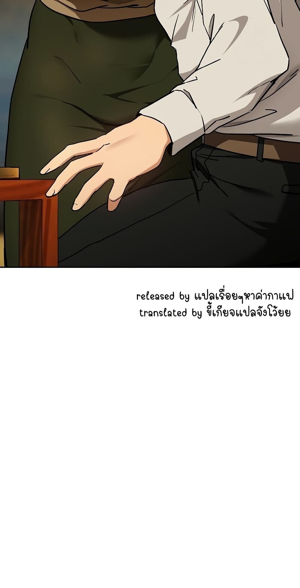 050.jpg