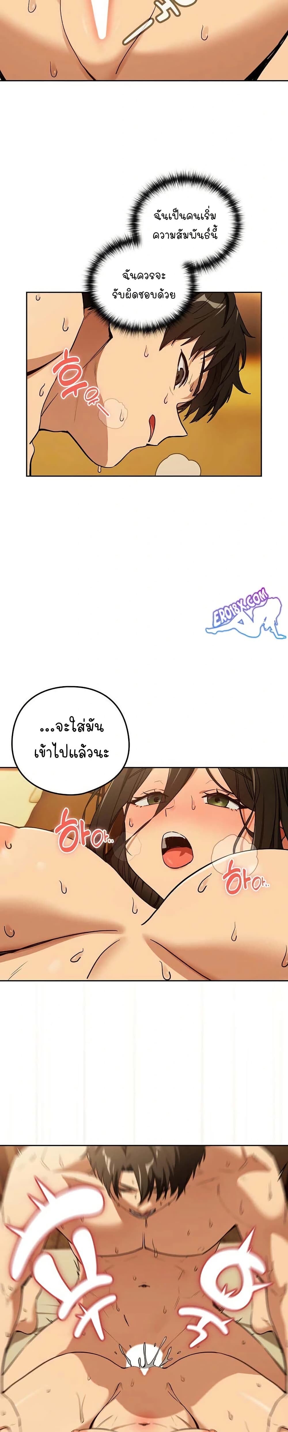 005.jpg
