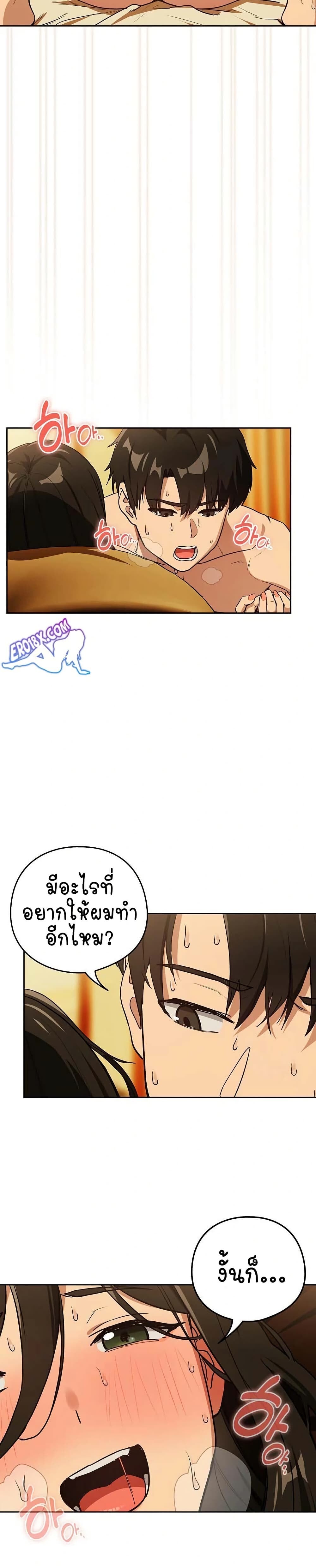 015.jpg
