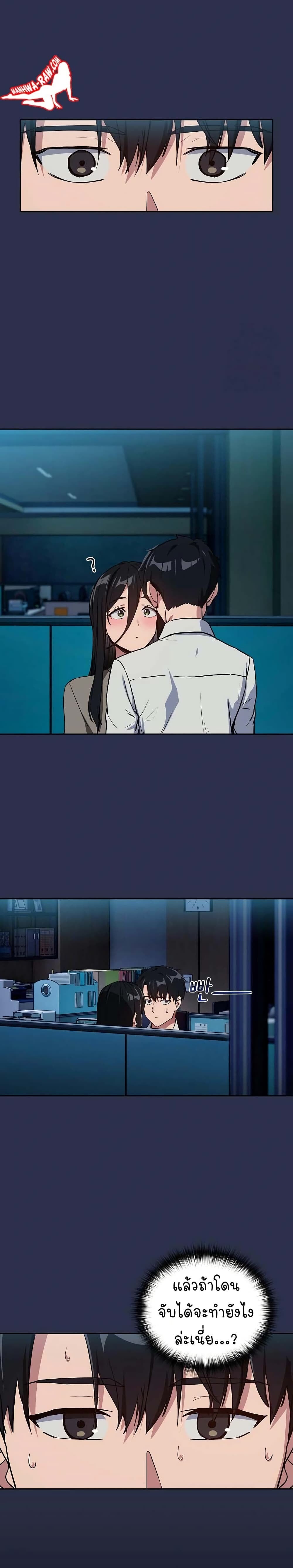 005.jpg