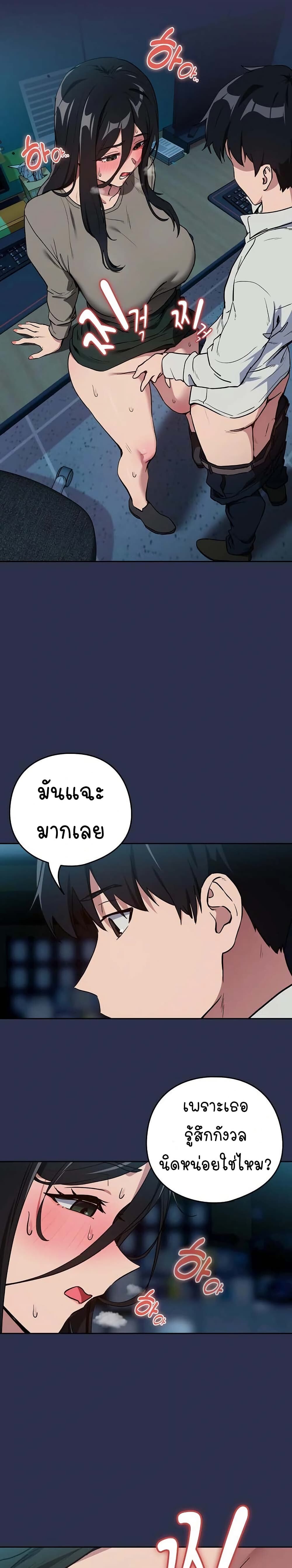 011.jpg