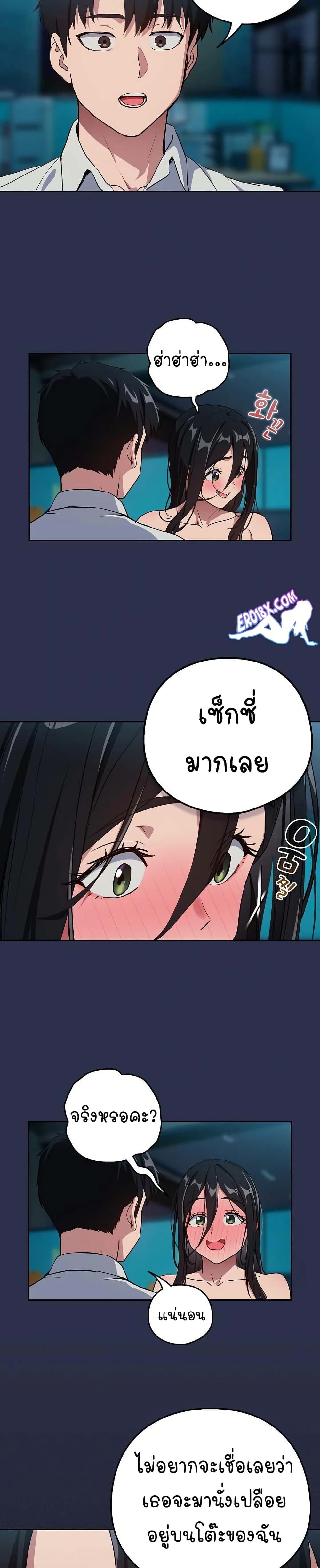 004.jpg