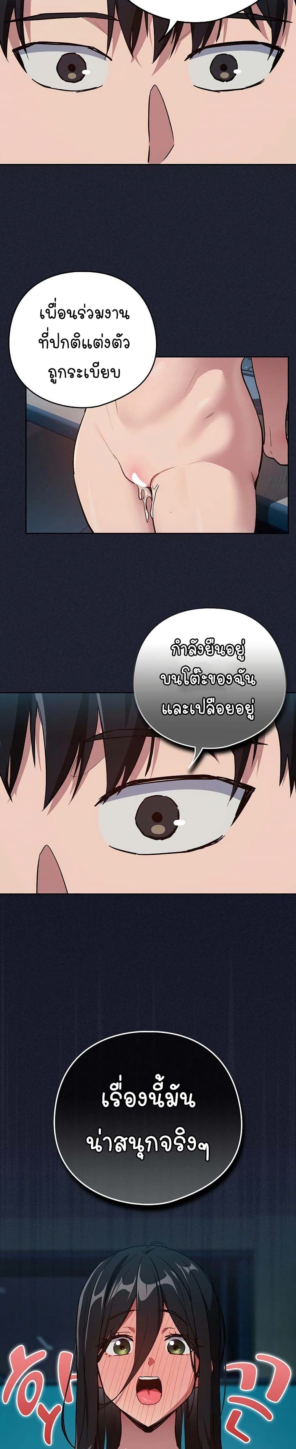 005.jpg