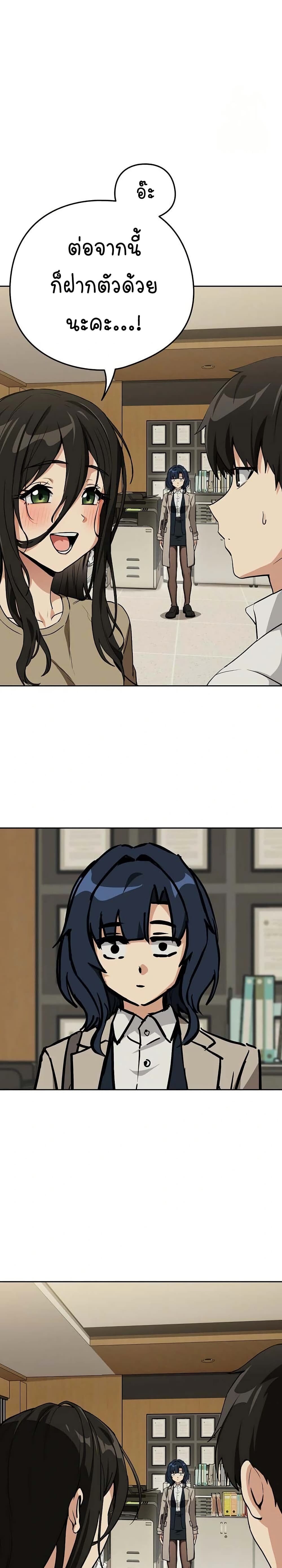 005.jpg