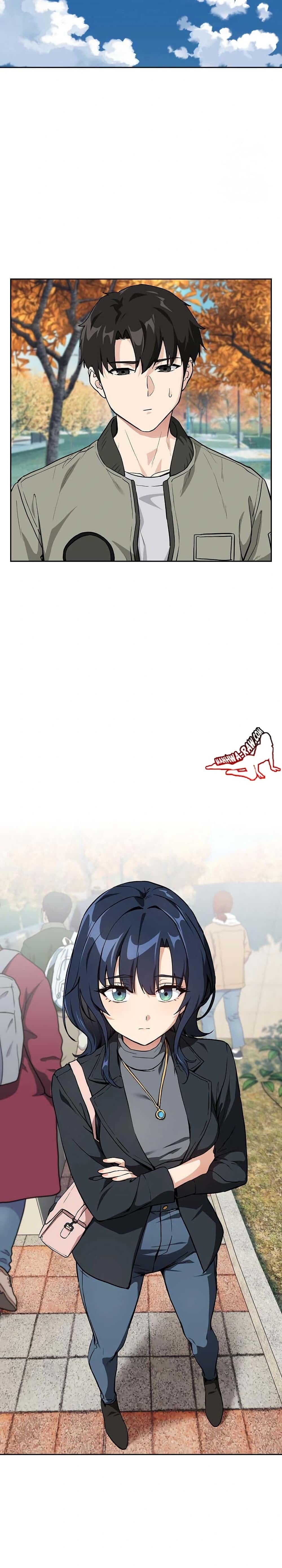 007.jpg