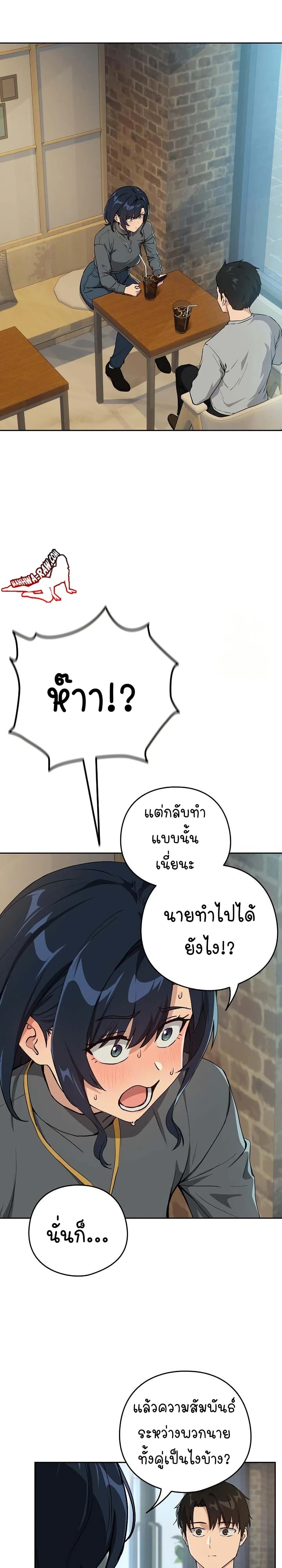 015.jpg