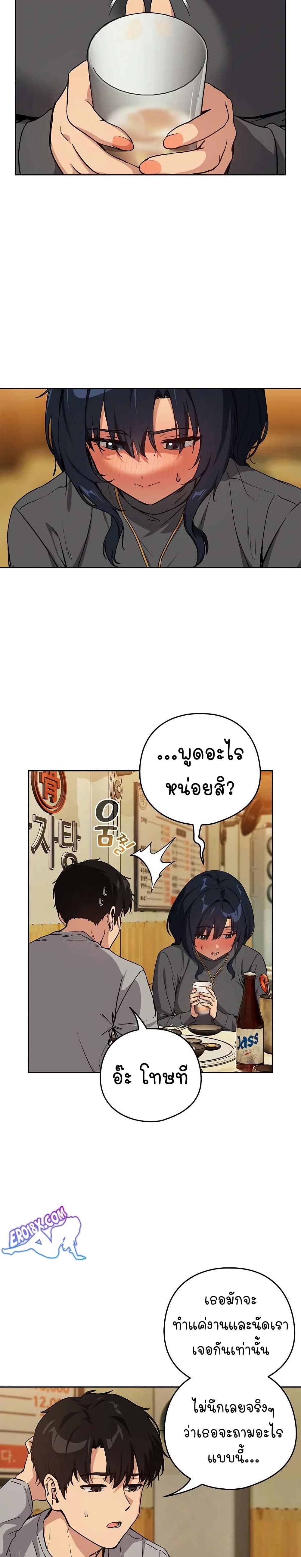 011.jpg
