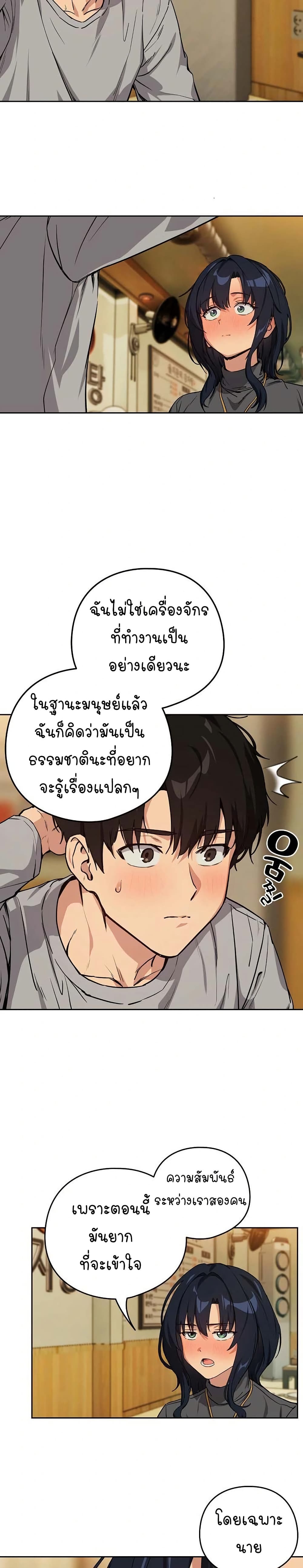 012.jpg