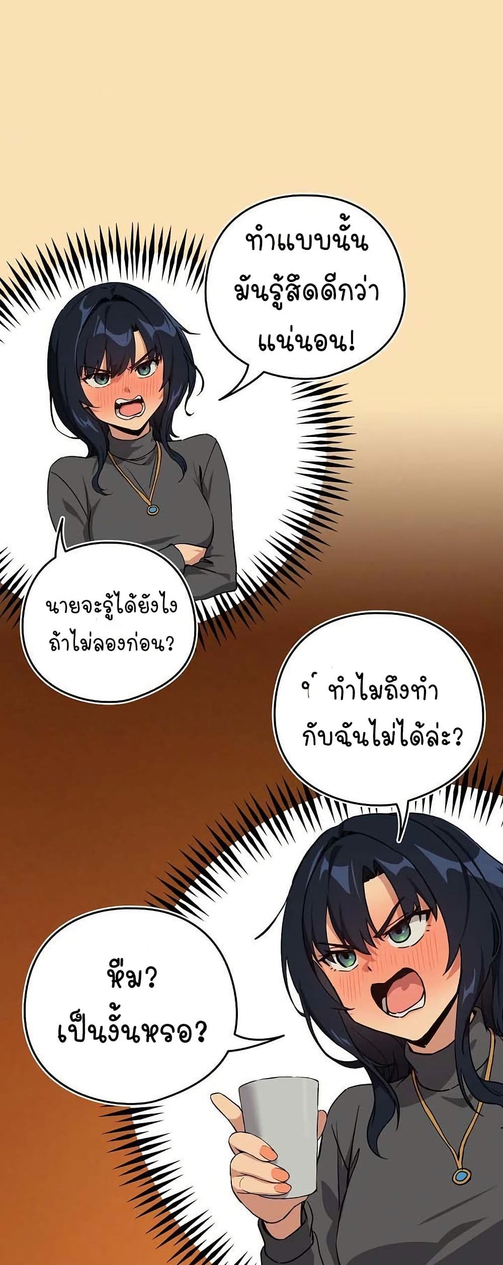 008.jpg