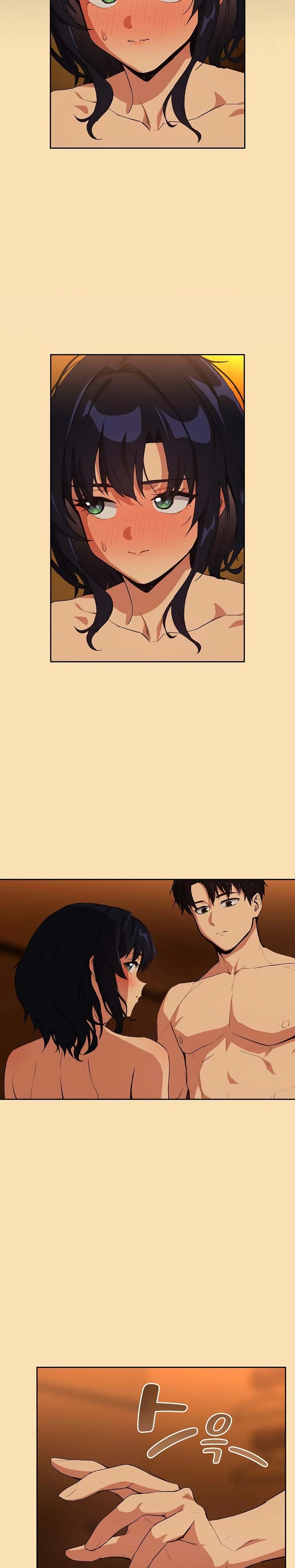002.jpg
