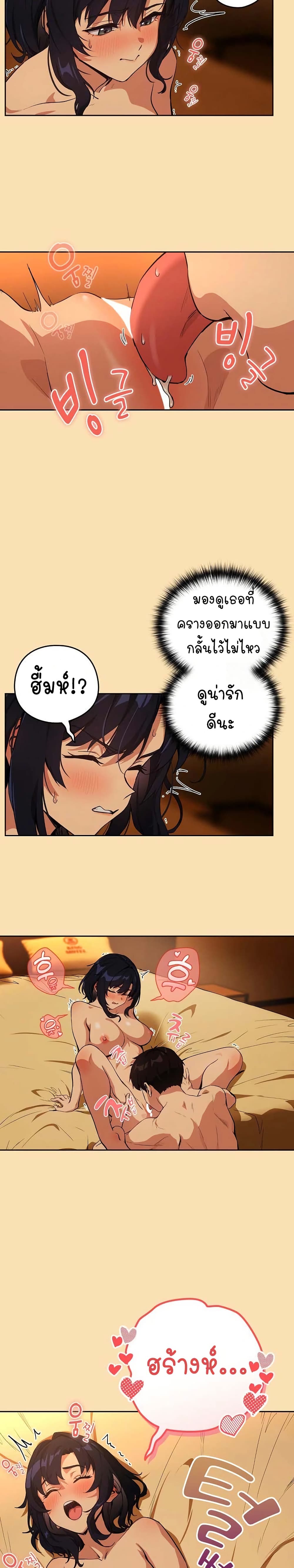 007.jpg