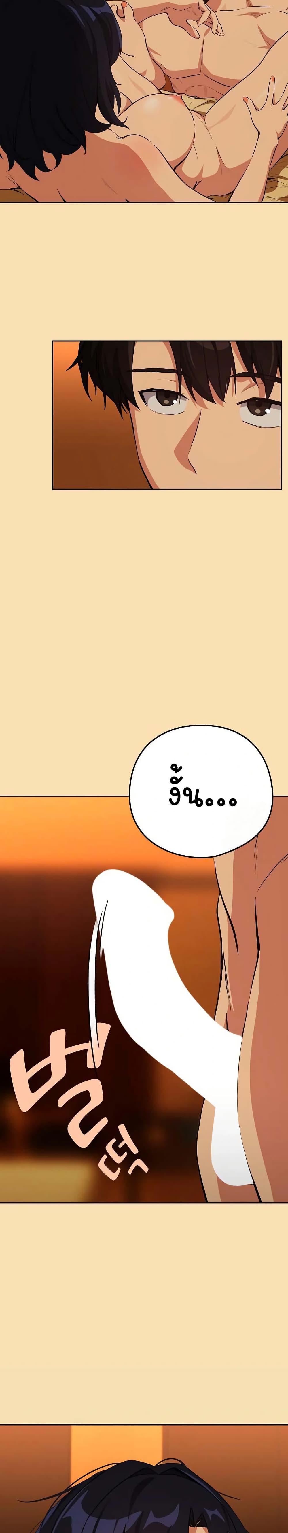 009.jpg