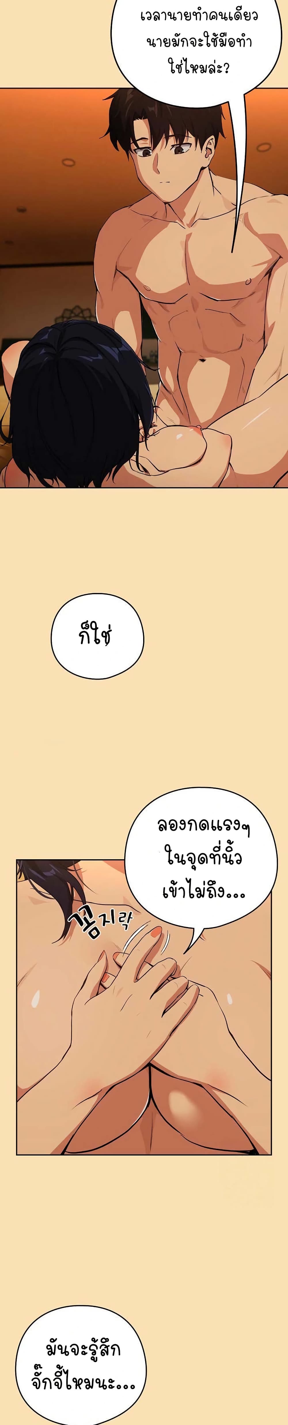 012.jpg