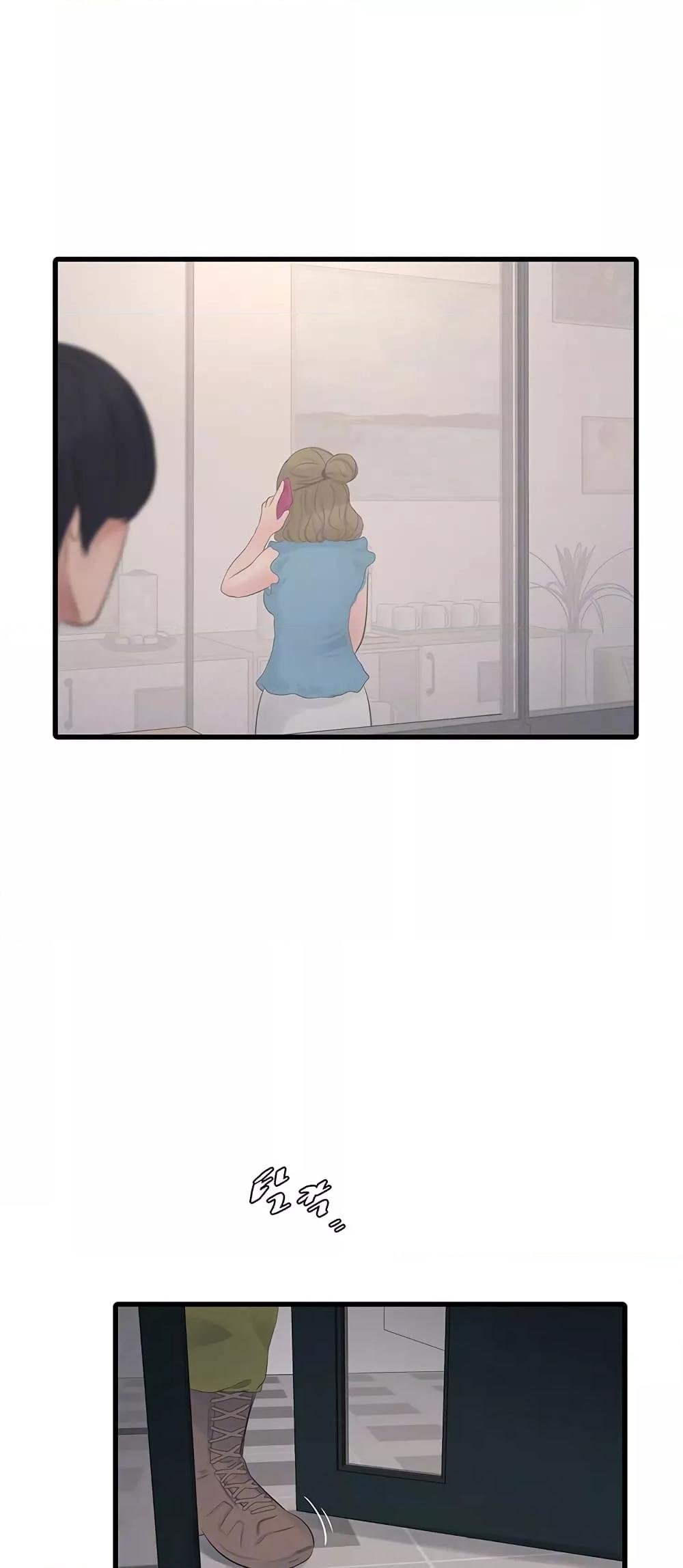 011.jpg