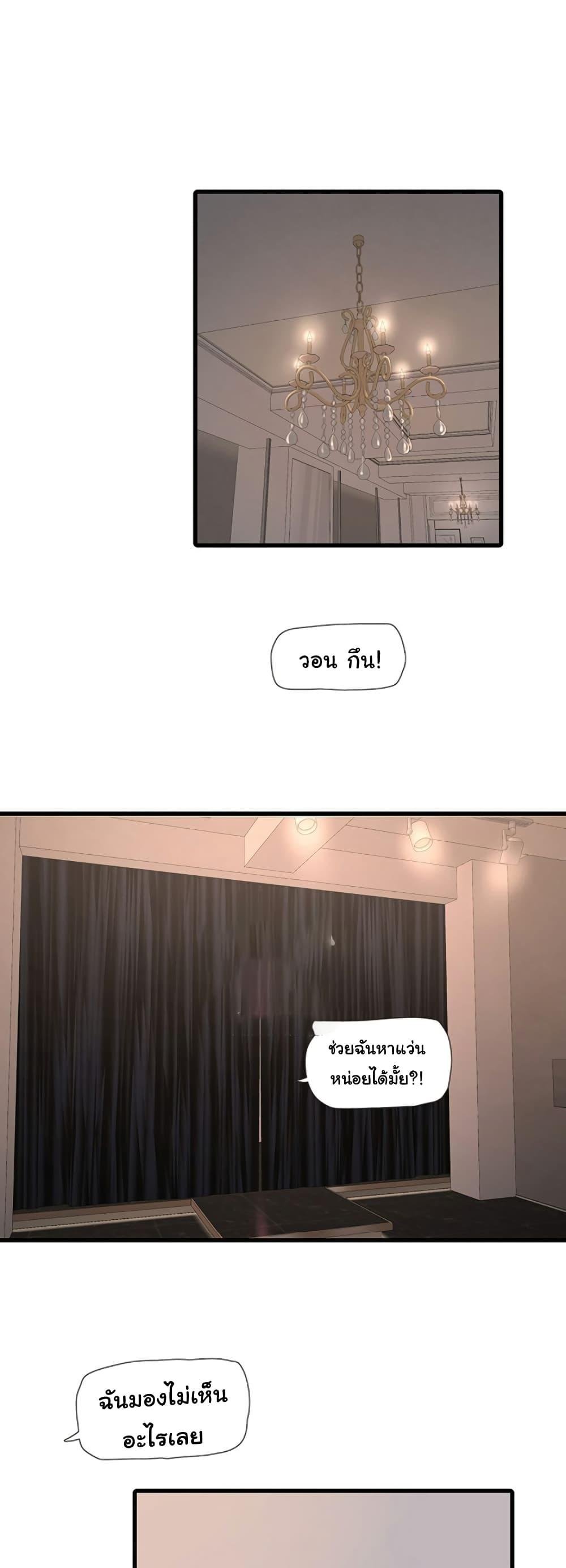 000.jpg