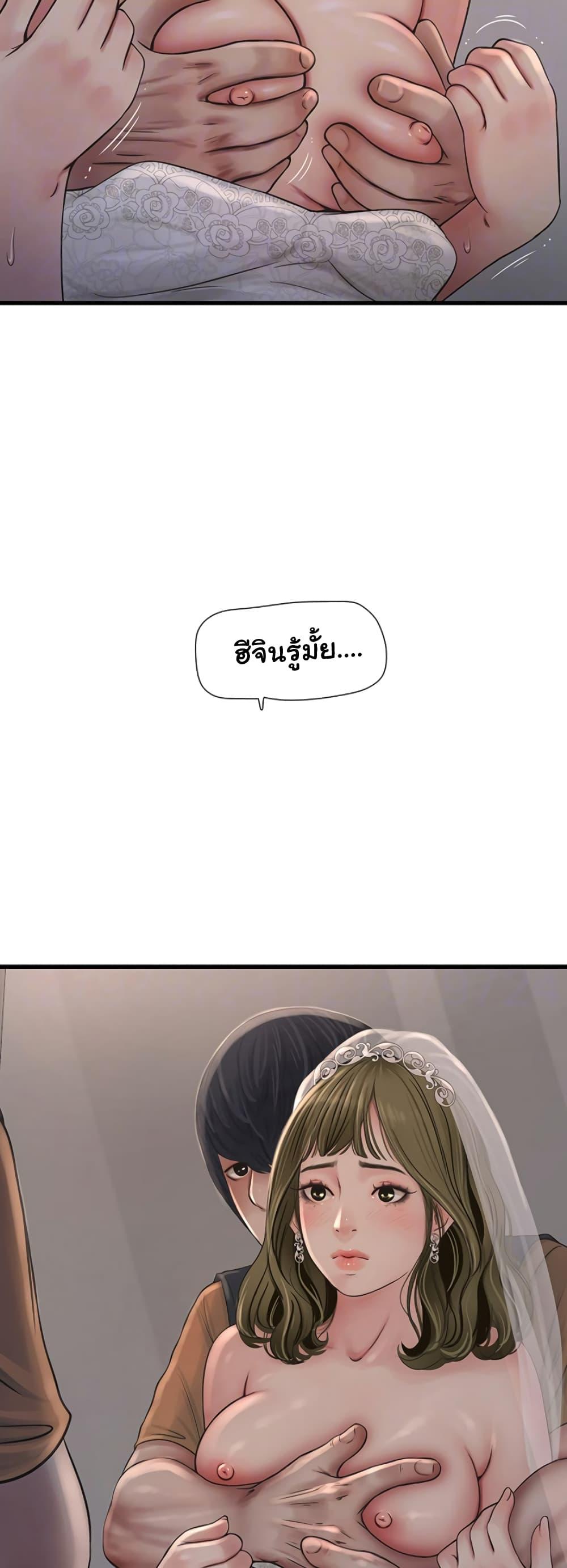 006.jpg