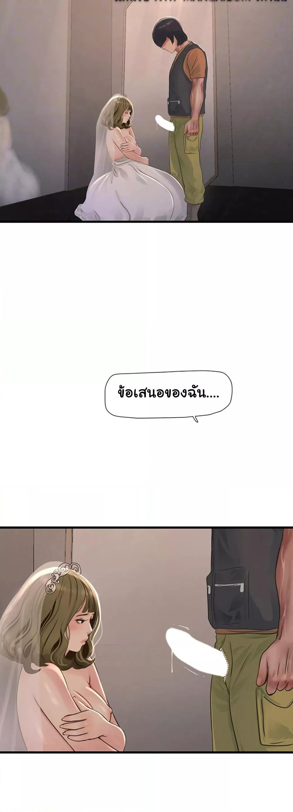 010.jpg