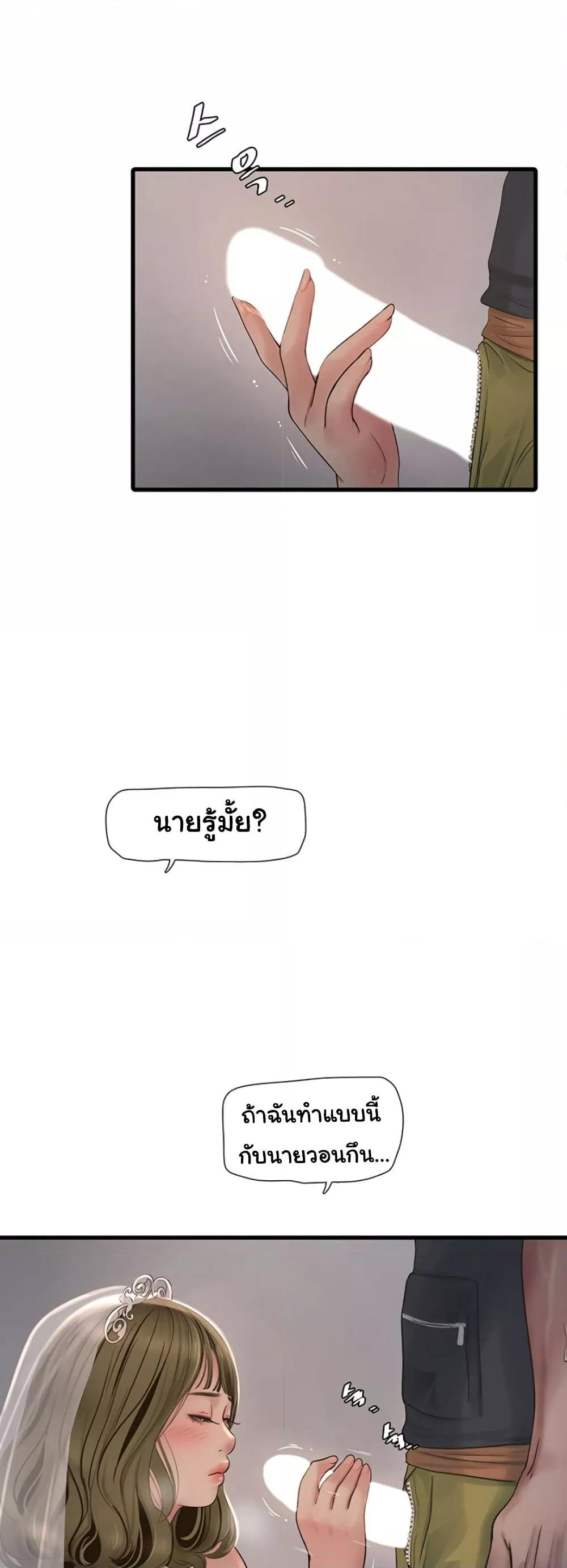 011.jpg