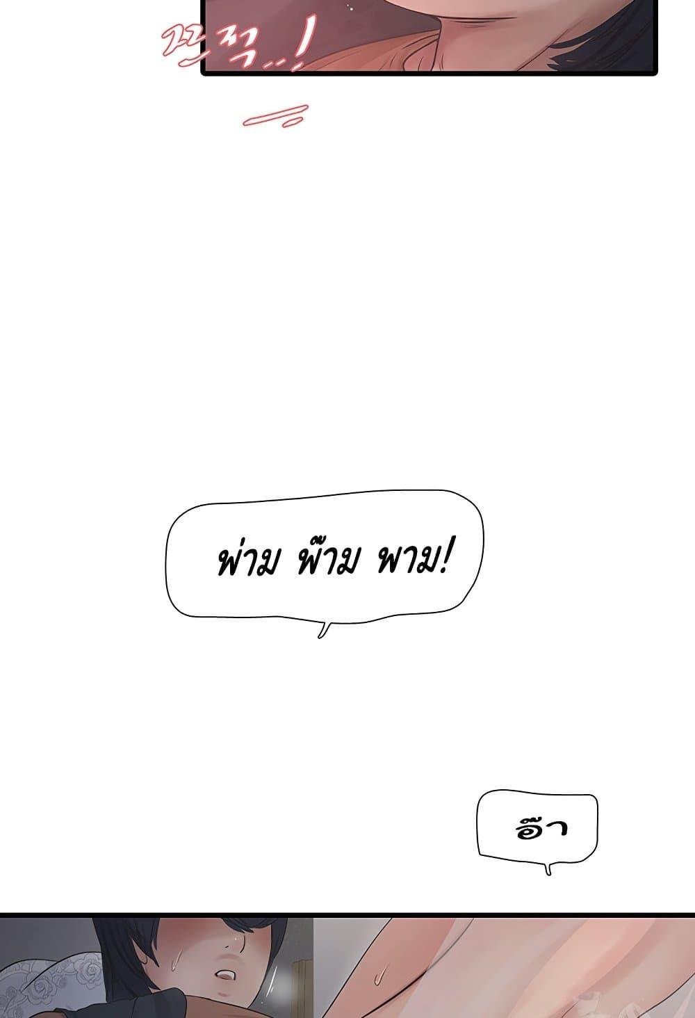 021.jpg