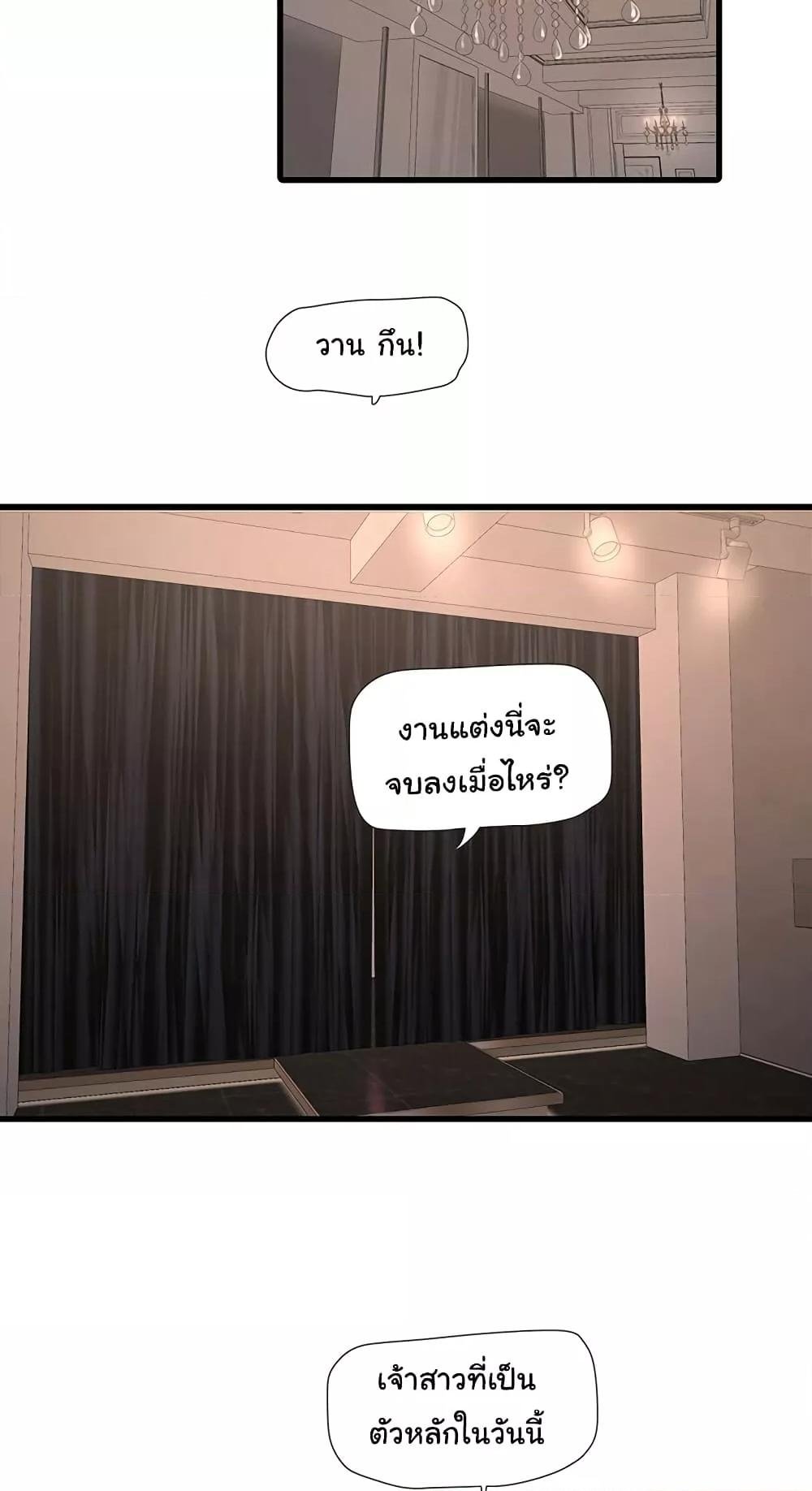 008.jpg