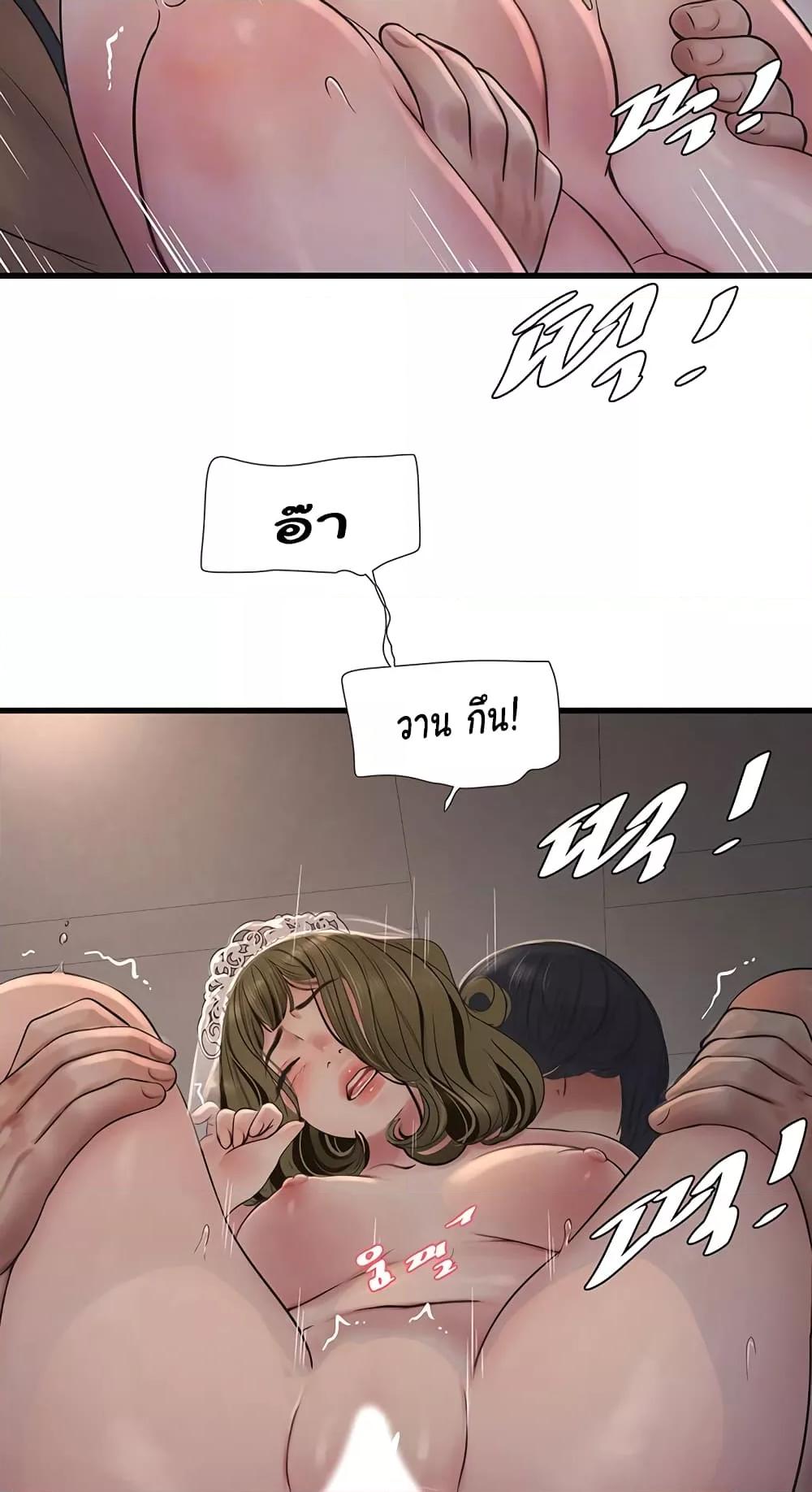 011.jpg