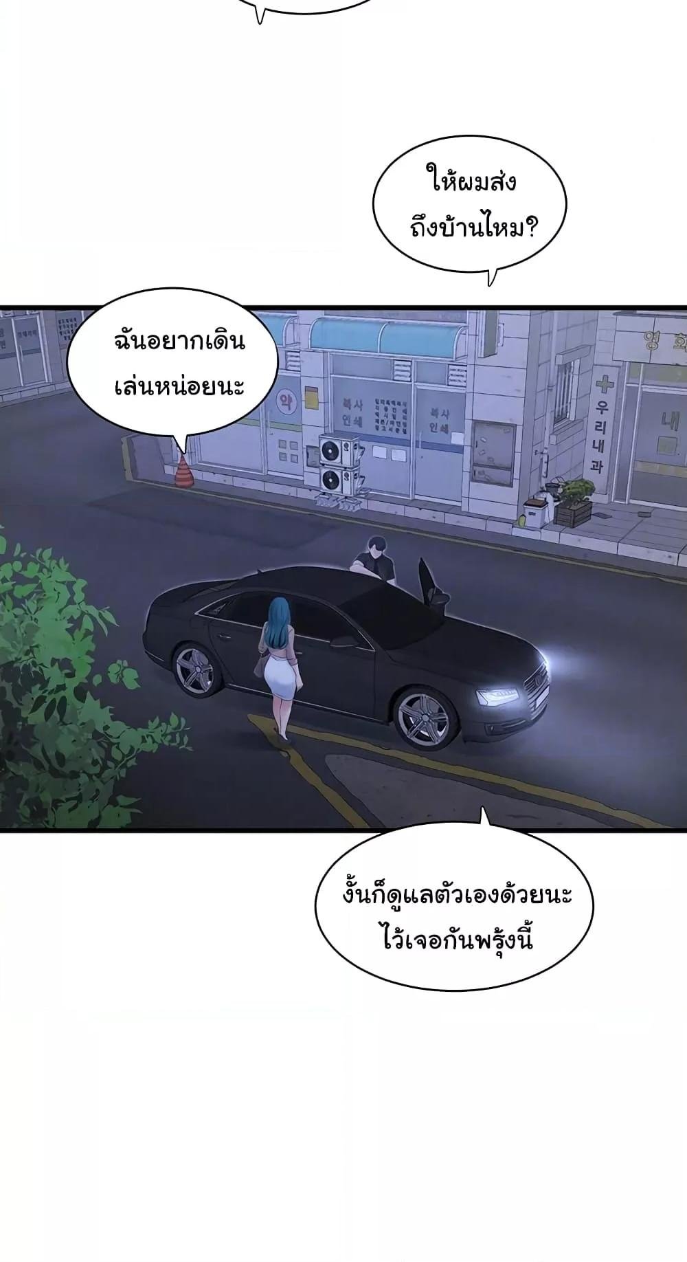 020.jpg