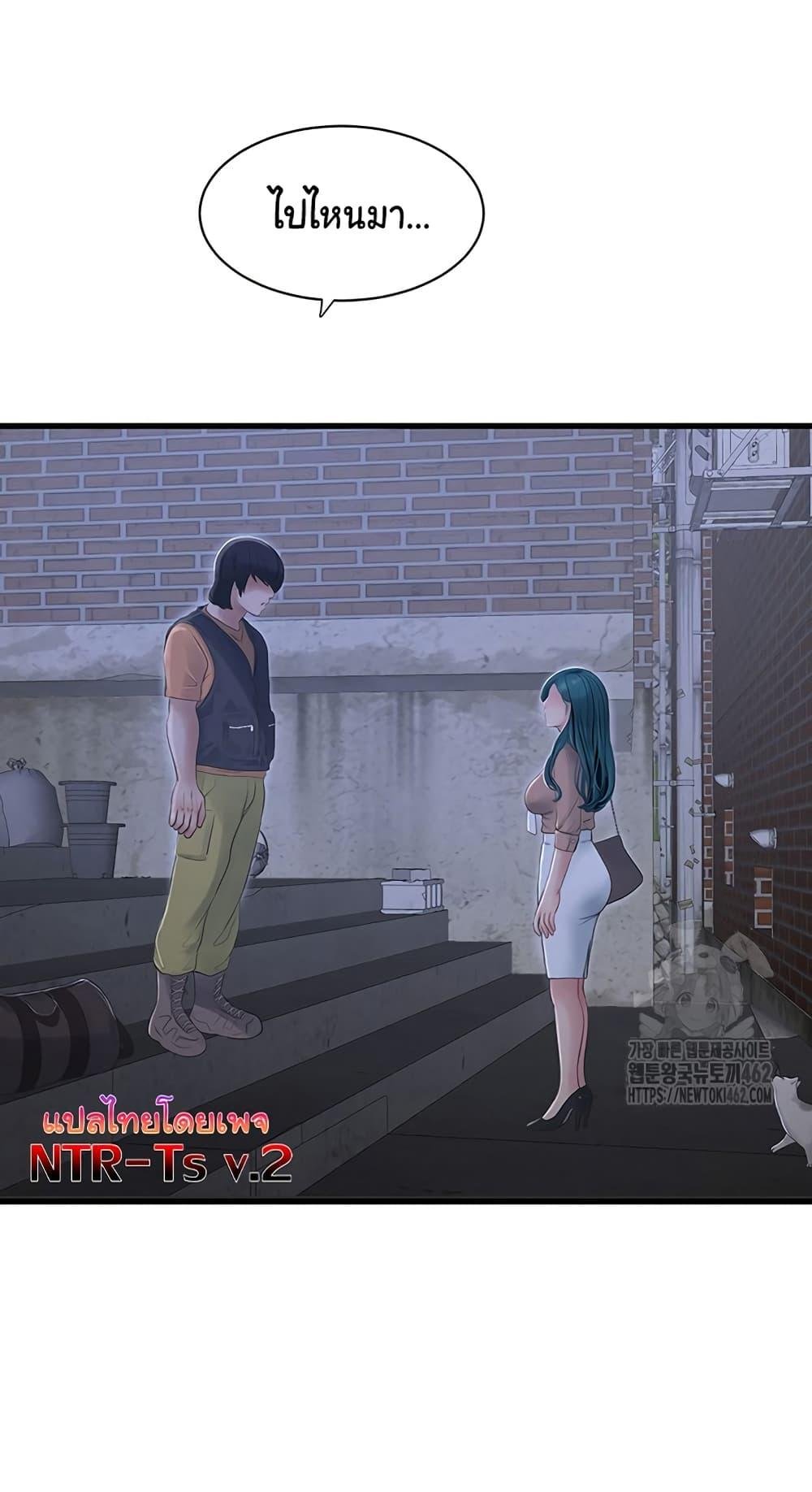 043.jpg