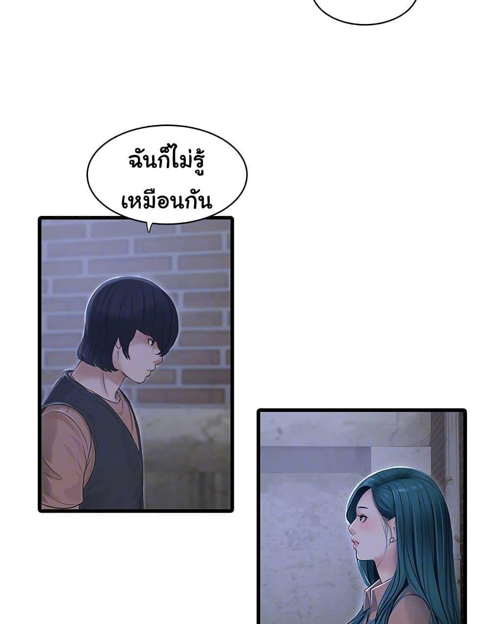 009.jpg