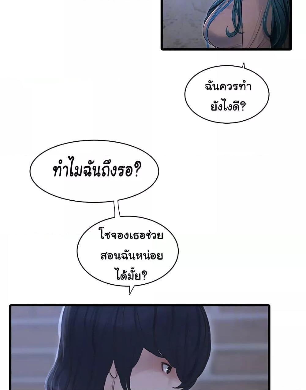 010.jpg