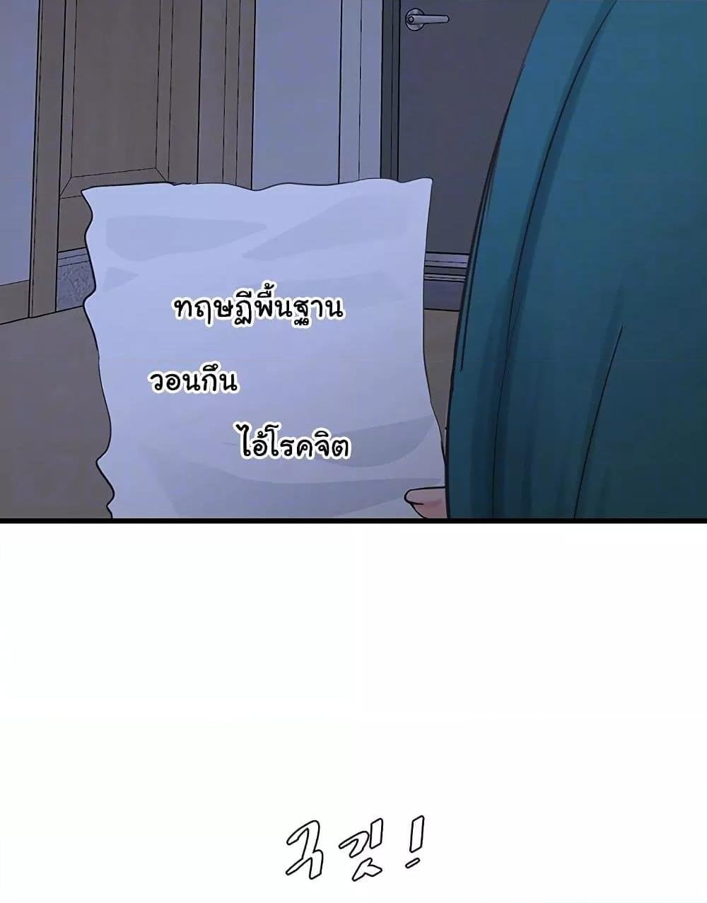 020.jpg