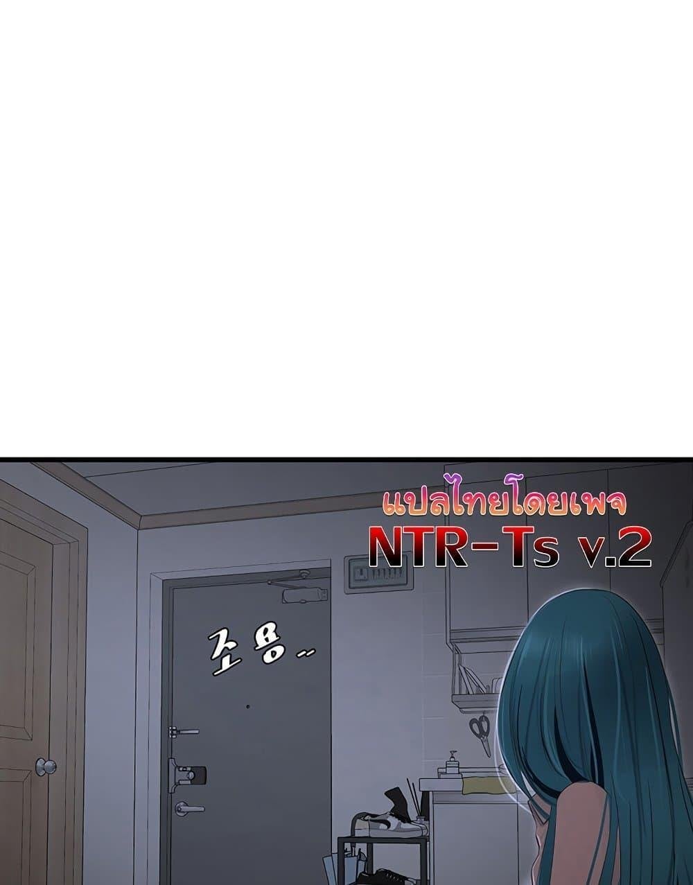 030.jpg