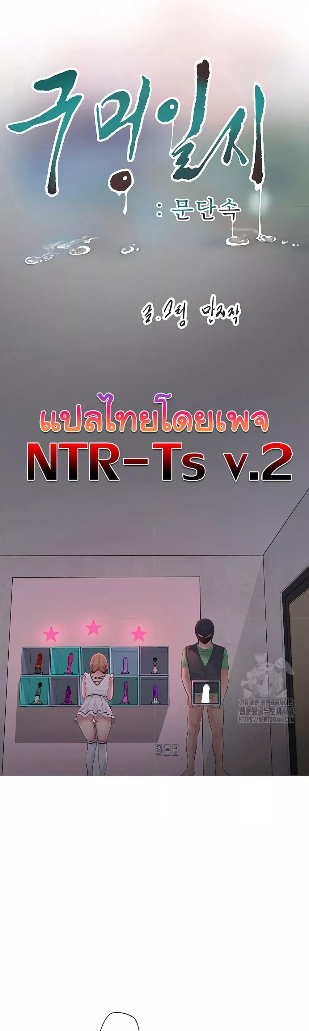 012.jpg