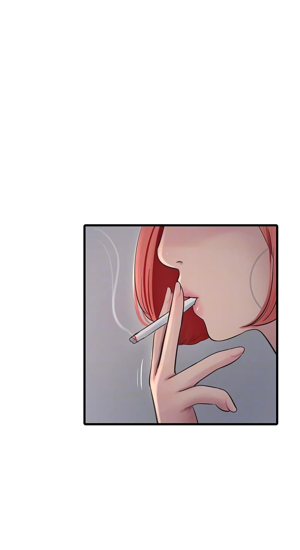 009.jpg