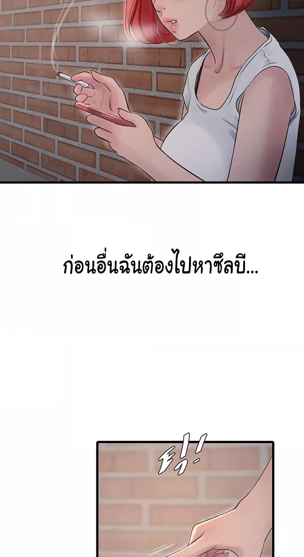 013.jpg