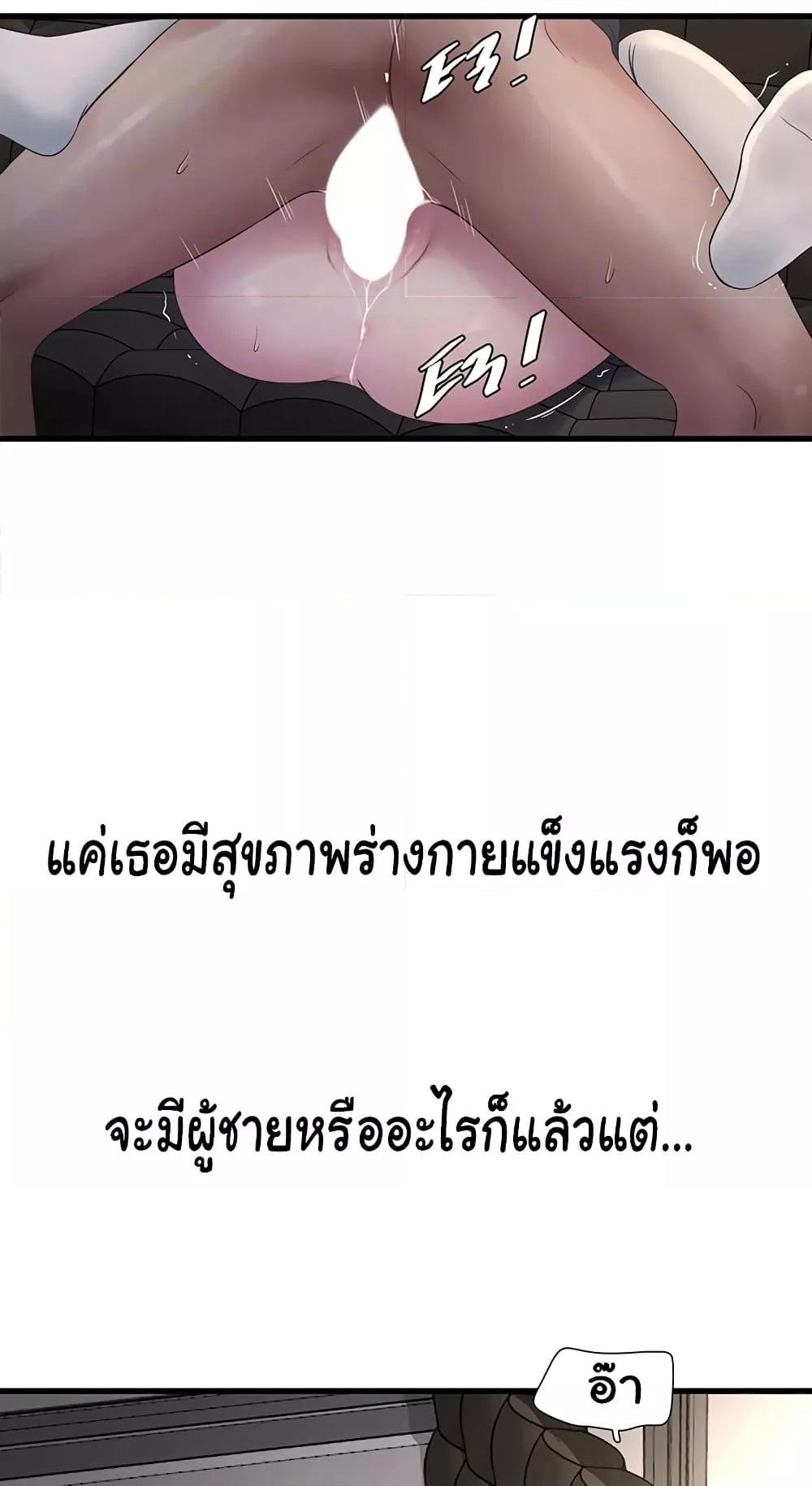020.jpg