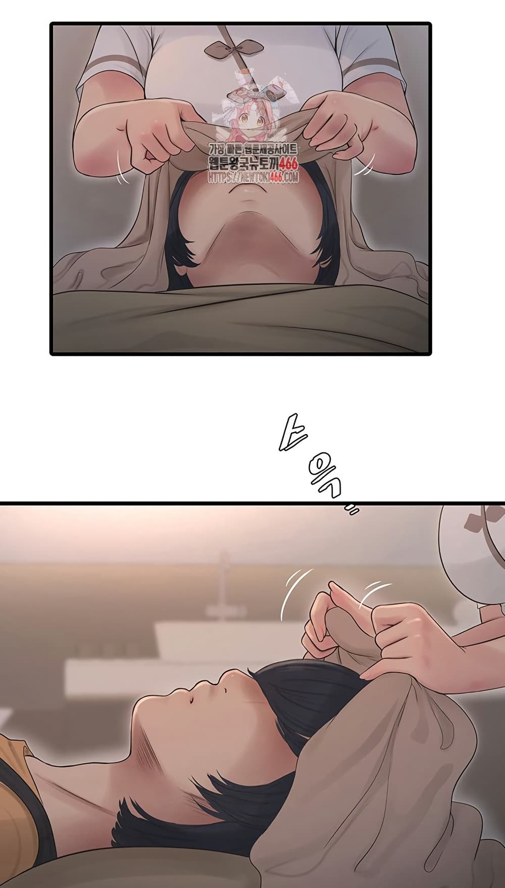 000.jpg
