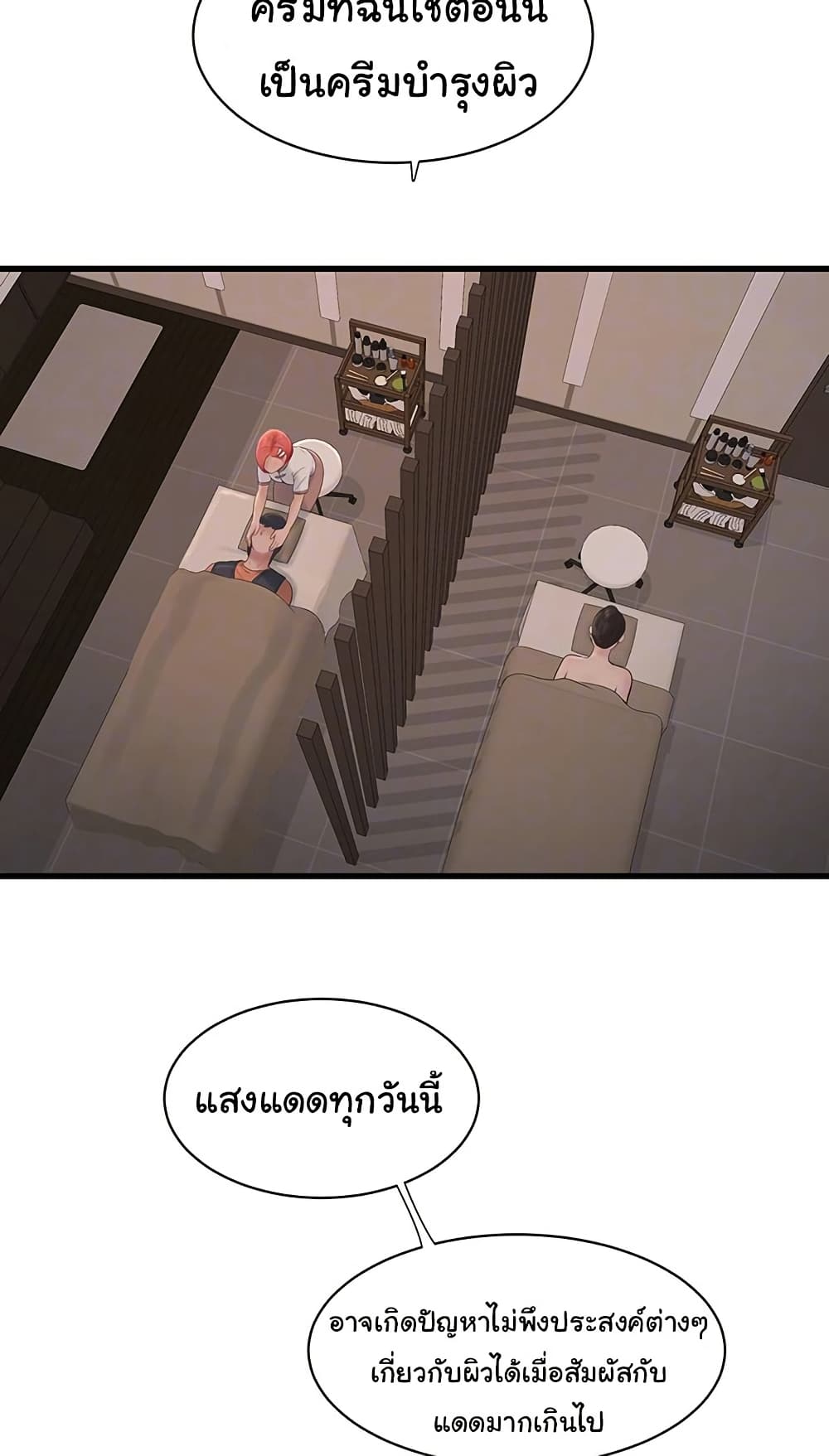 005.jpg