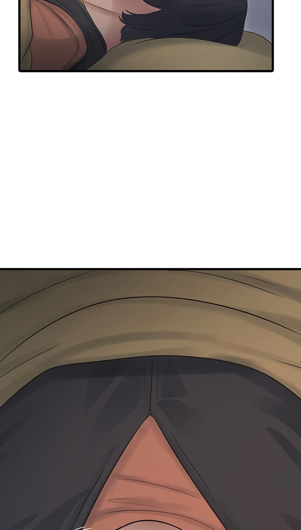 007.jpg