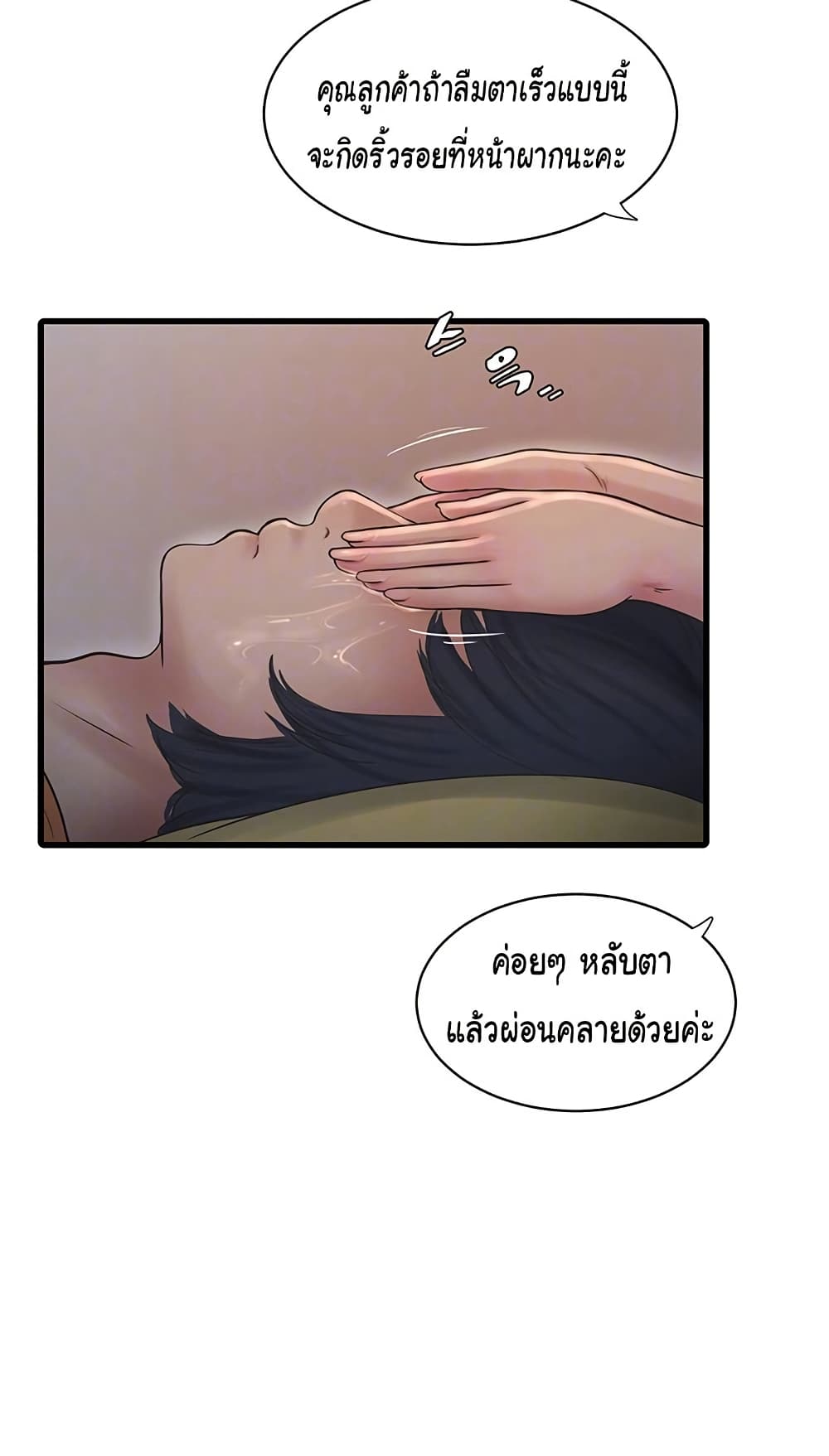 009.jpg