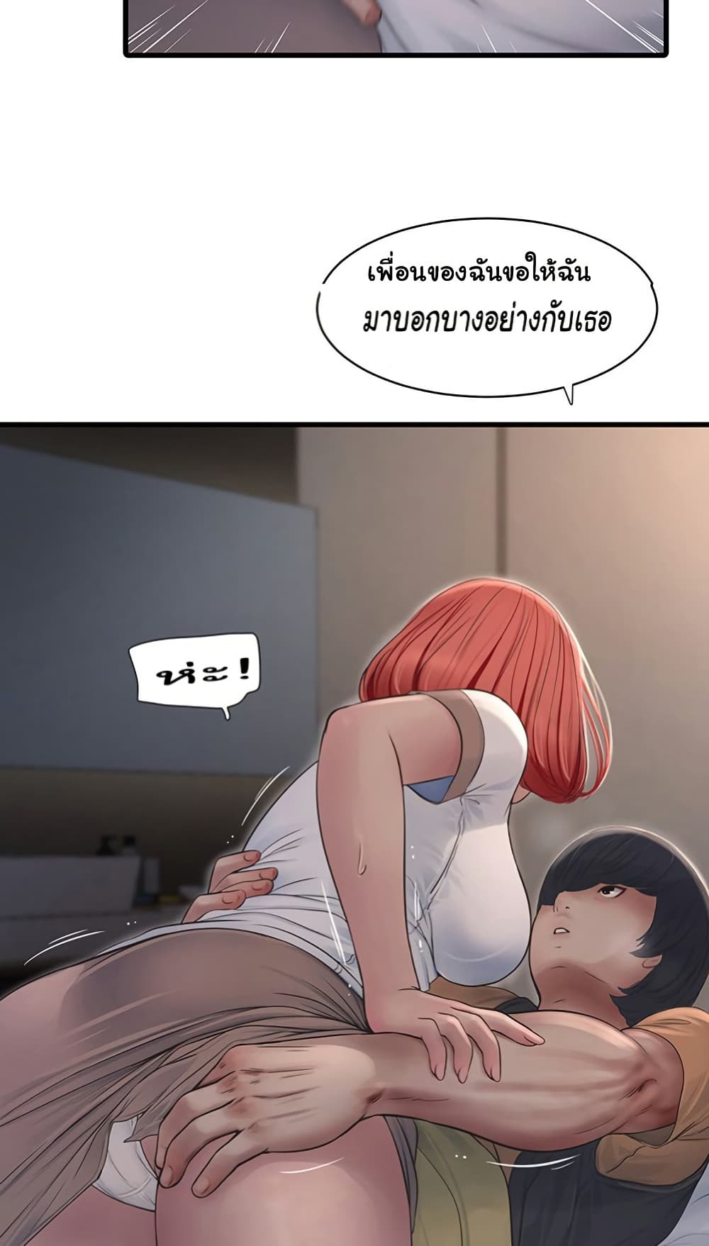 021.jpg