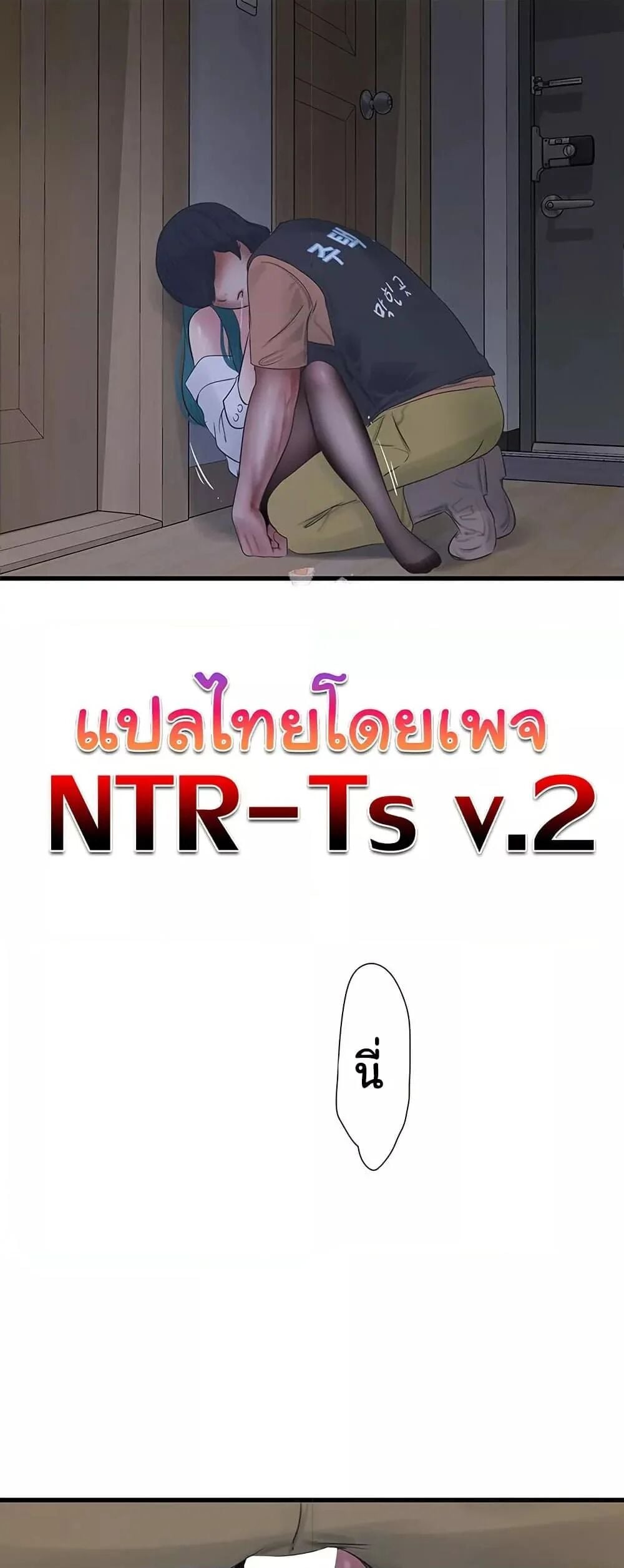 000.jpg