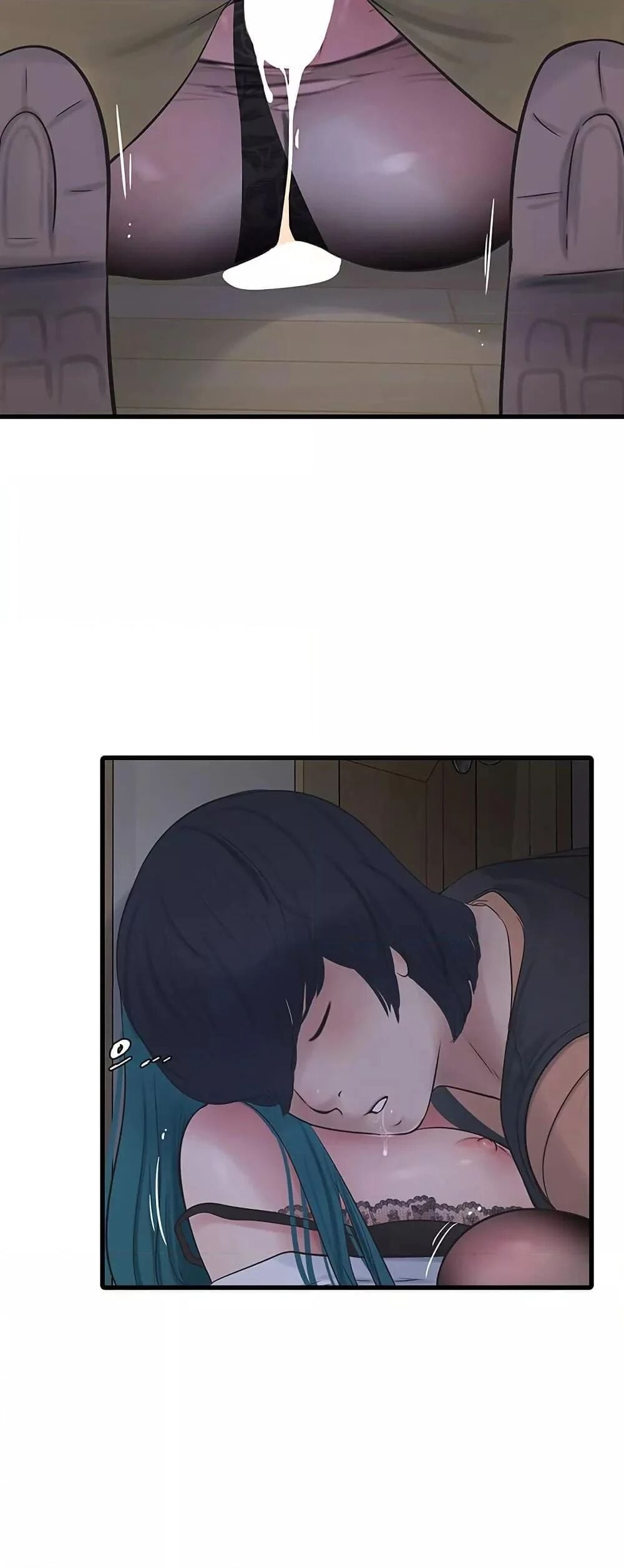 001.jpg