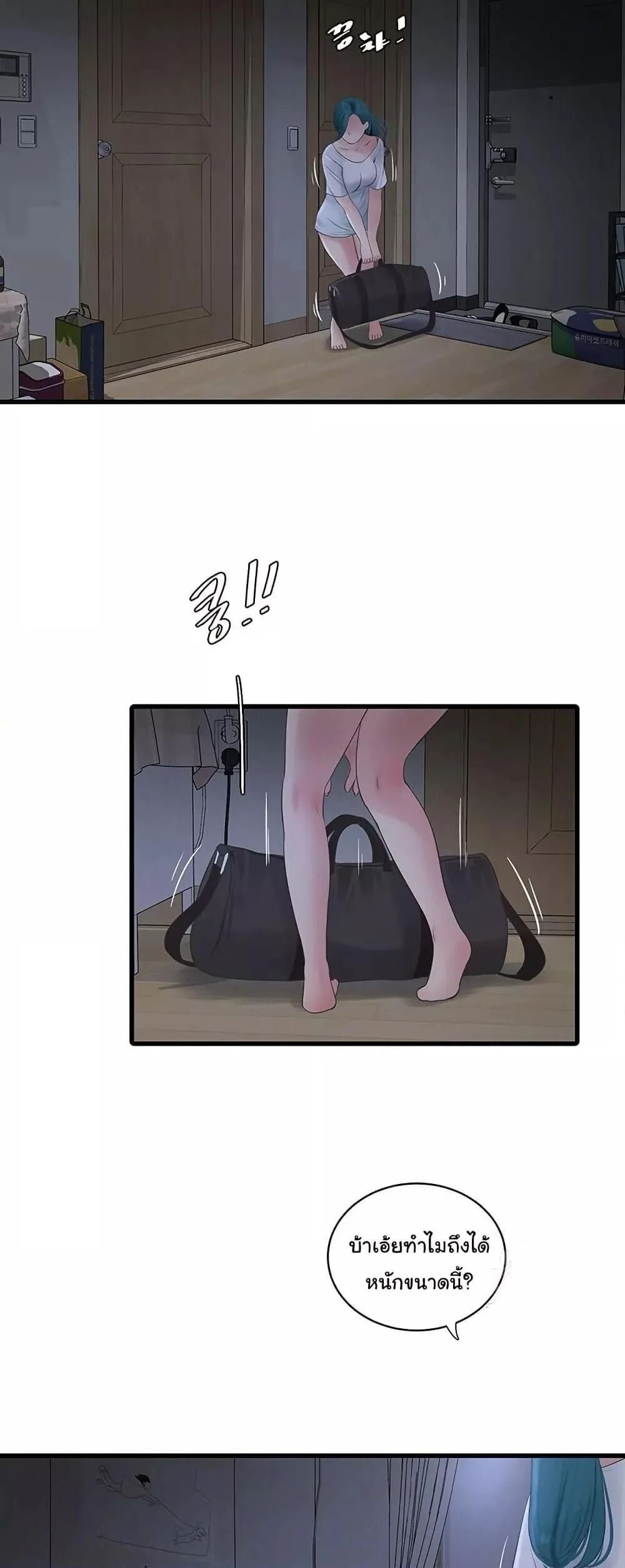 003.jpg