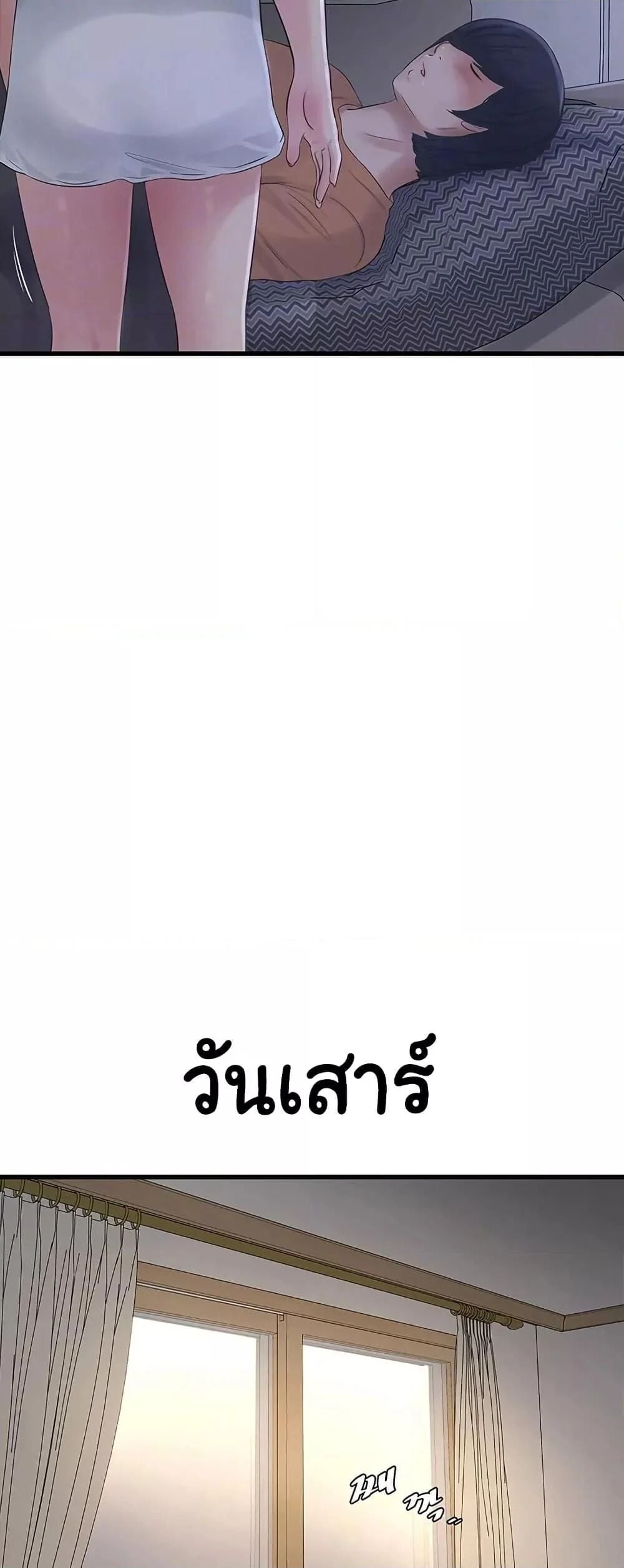 005.jpg